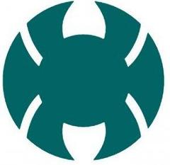 ИП Раченков А.В. Молния-24 "Аэрозоль уходи"