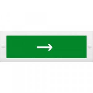 ИП Раченков А.В. Молния-2-24 "Стрелка"