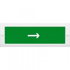 ИП Раченков А.В. Молния-2-24 "Стрелка"