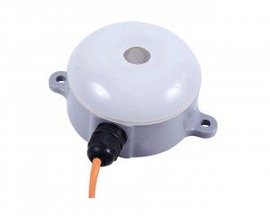 Компания СМД ОРБИТА ОП С ~220