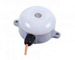 Компания СМД ОРБИТА ОП С ~220