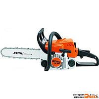 Бензопила STIHL MS 180