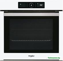 Духовые шкафы Whirlpool