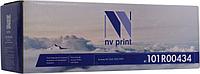 Барабан NV-Print 101R00434 для Xerox WorkCentre 5222/5225/5230