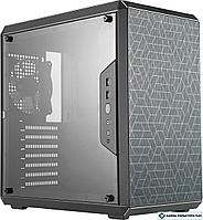 Корпус Cooler Master MasterBox Q500L MCB-Q500L-KANN-S00