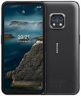 Nokia Nokia XR20 6GB/128GB Гранит
