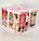 Игровой набор Куклы с аксессуарами в подарочной коробке, фото 5