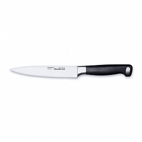 Нож универсальный 12см Gourmet Essentials 1307141