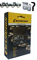 Цепь Champion 125T