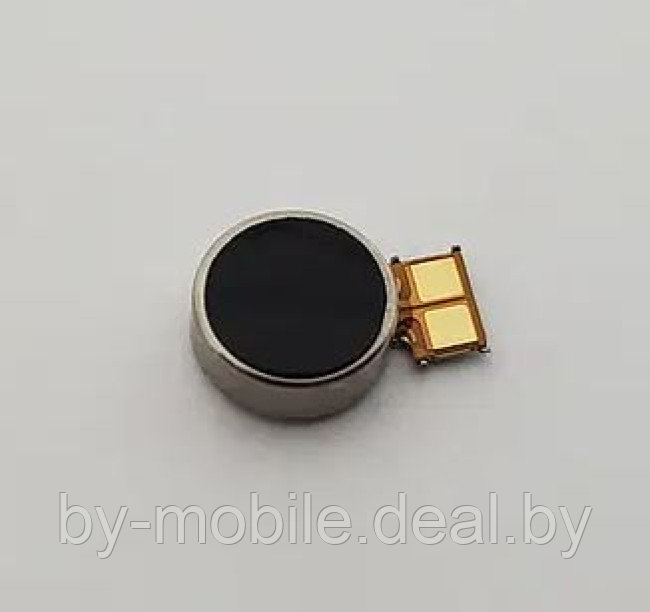 Вибромотор Samsung Galaxy A22 (A225F) - фото 1 - id-p194180020