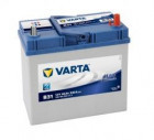 Автомобильный аккумулятор Varta Blue Dynamic B31 545 155 033 (45 А/ч) - фото 1 - id-p194180299