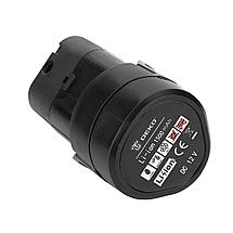 Дрель-шуруповерт аккумуляторная gcd12du3 CASE DEKO 063-4115, фото 2