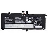 Батарея (аккумулятор) 15.36V 3000mAh 46Wh ORIG для ноутбука Lenovo ThinkPad 11e Yoga Gen 6. P/N: L19