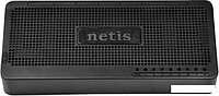 Коммутатор Netis ST3108S