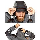 Костюм зимний NORFIN Discovery 2, XXL, фото 3