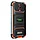 Смартфон Blackview BV7200 6GB/128GB Оранжевый, фото 6