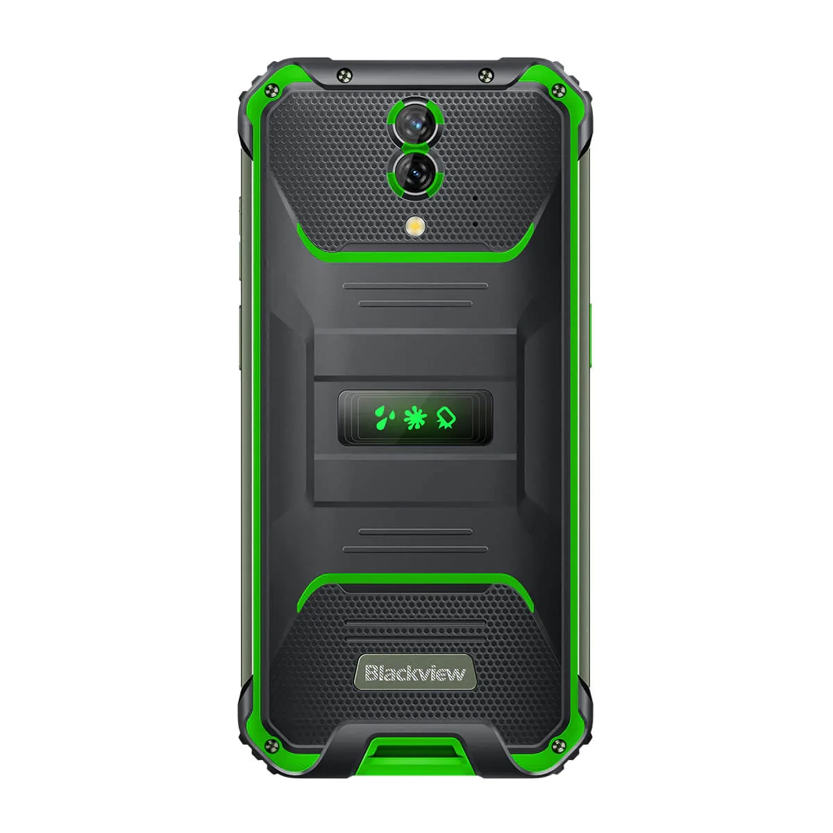 Купить Смартфон Блэквью S80
