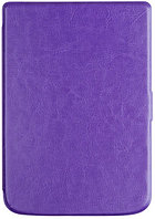 Обложка для электронной книги Original Style Flip (PB-015) (фиолетовый)