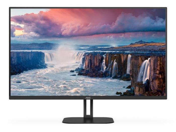 Монитор AOC Q32V5CE