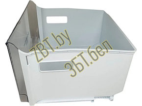 Ящик морозильной камеры средний для холодильника LG AJP75615004, фото 2