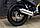 Мотоцикл Motoland SCRAMBLER 250 с ПТС, фото 4