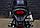 Мотоцикл Motoland SCRAMBLER 250 с ПТС, фото 8