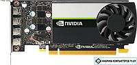 Видеокарта NVIDIA Quadro T1000 8GB GDDR6 900-5G172-2570-000