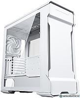 Корпус Phanteks Enthoo Evolv X Glass PH-ES518XTG_DMW