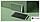Графический планшет XP-Pen Deco 01 V2 (зеленый), фото 3