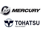 Шестерни Tohatsu Mercury