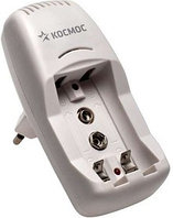 Зарядное устройство КОСМОС 501 KOC501