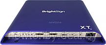 Медиаплеер BrightSign XT1144
