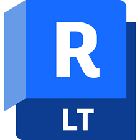 Лицензия AutoCAD Revit LT Suite 2023 (локальная версия на 1 год)
