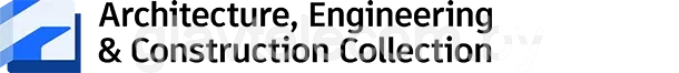 Architecture Engineering & Construction Collection IC (локальная версия на 1 год) Лицензионное ПО