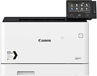 Принтер Canon i-SENSYS LBP663Cdw