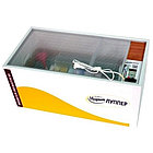 Инкубатор Луппер 72 яйца, алюминиевый лоток, фото 2