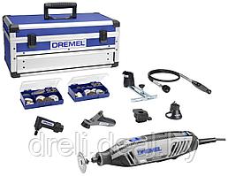 Гравер Dremel 4250 (4250-6/128)