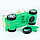 Внедорожник "Gear suv".Игрушка, фото 7