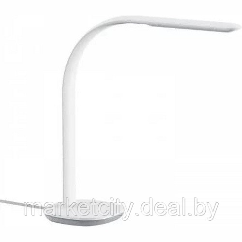 Настольная лампа Xiaomi Mijia Philips Lamp 3 - фото 3 - id-p194220350