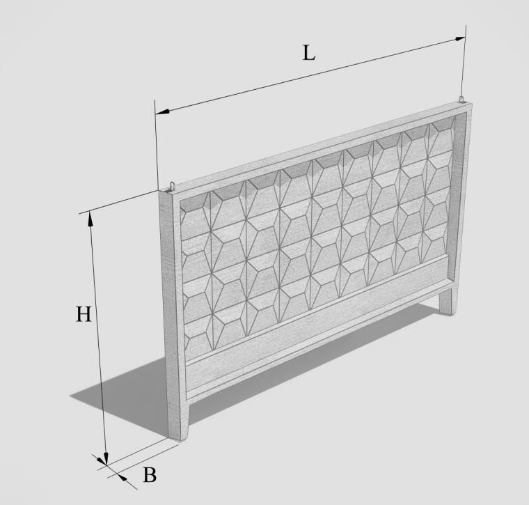 20. Плита забора 1пб 40. Забор бетонный самостоящий. П5в плита забора. 20.