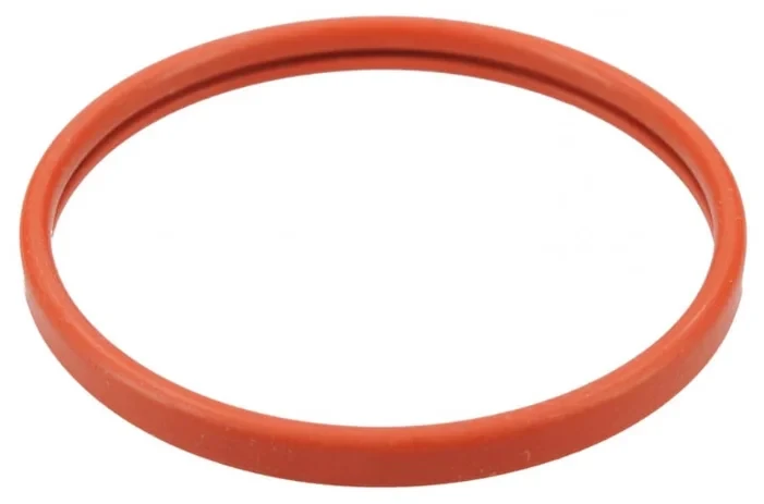 Уплотнитель рожка кофеварки SAECO/GAGGIA/PAVONI 145847762 купить в Минске