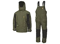 Костюм PL HighGrade Thermo Suit XXL waterproof 8000mm