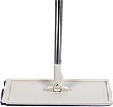 Швабра с вертикальным отжимом, фото 8