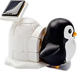 Конструктор на солнечной батарее «ПИНГВИН», фото 2