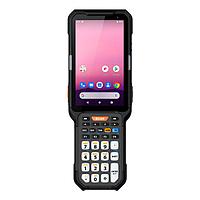 Терминал сбора данных Point Mobile PM451