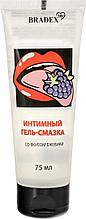 Лубриканты