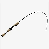 Удильник зимний 13Fishing Omen Ice Rod 30M