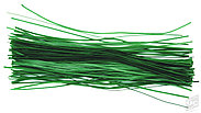Гибкая лента для подвязки растений (500 шт) 12см, фото 2