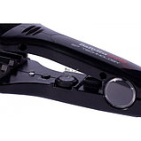 Щипцы-гофре "BaByliss Pro" (CRIMPER), фото 3