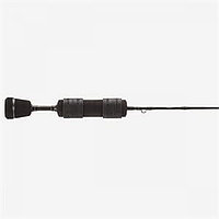 Удильник зимний 13Fishing Vital Ice Rod 28" M